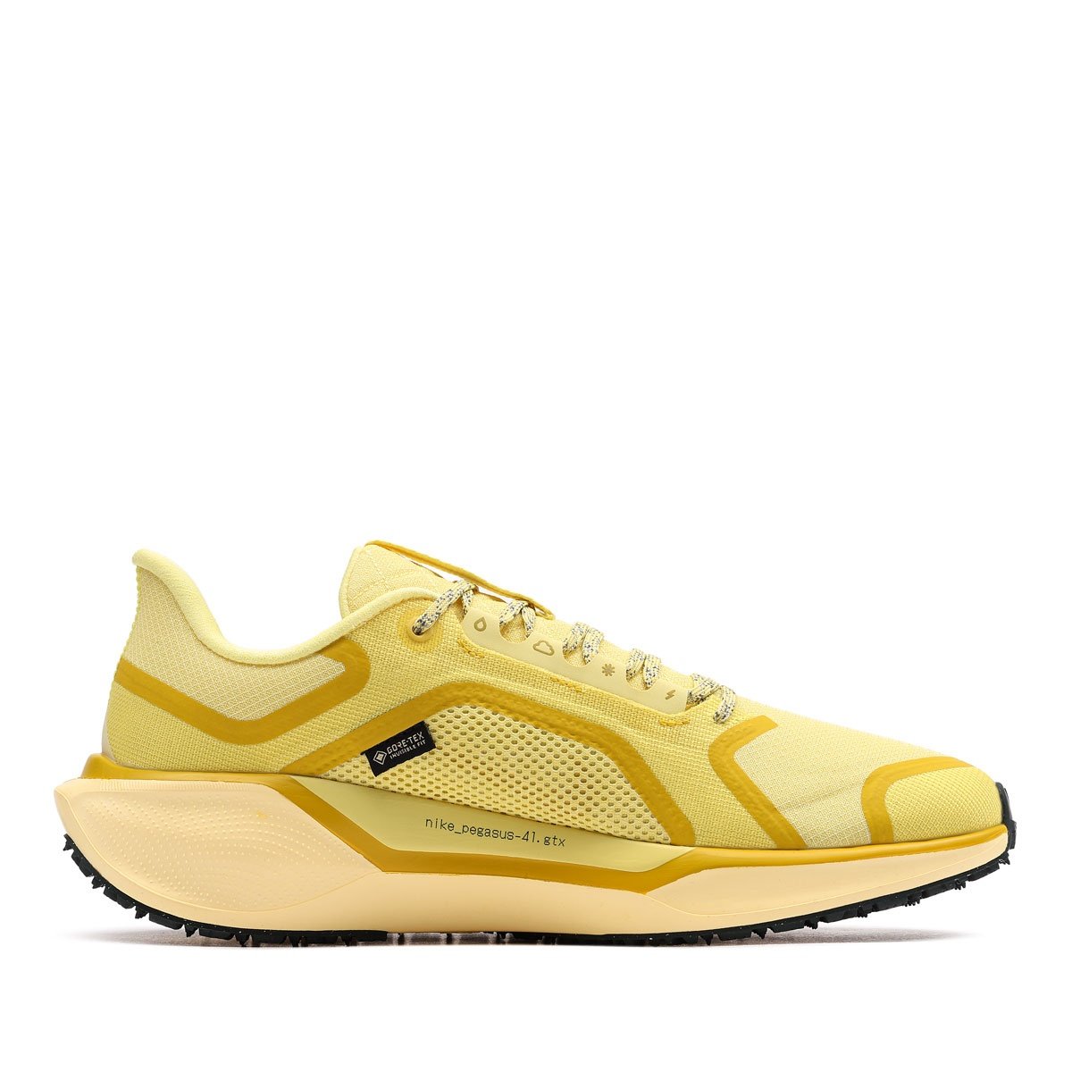 Nike Air Zoom Pegasus 41 Gore-Tex Мъжки маратонки FQ1356-700