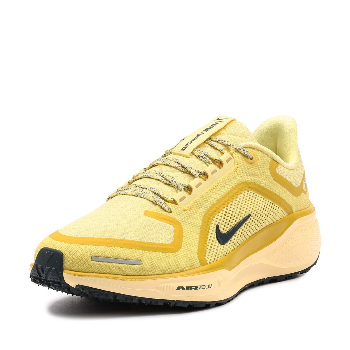 Nike Air Zoom Pegasus 41 Gore-Tex Мъжки маратонки FQ1356-700