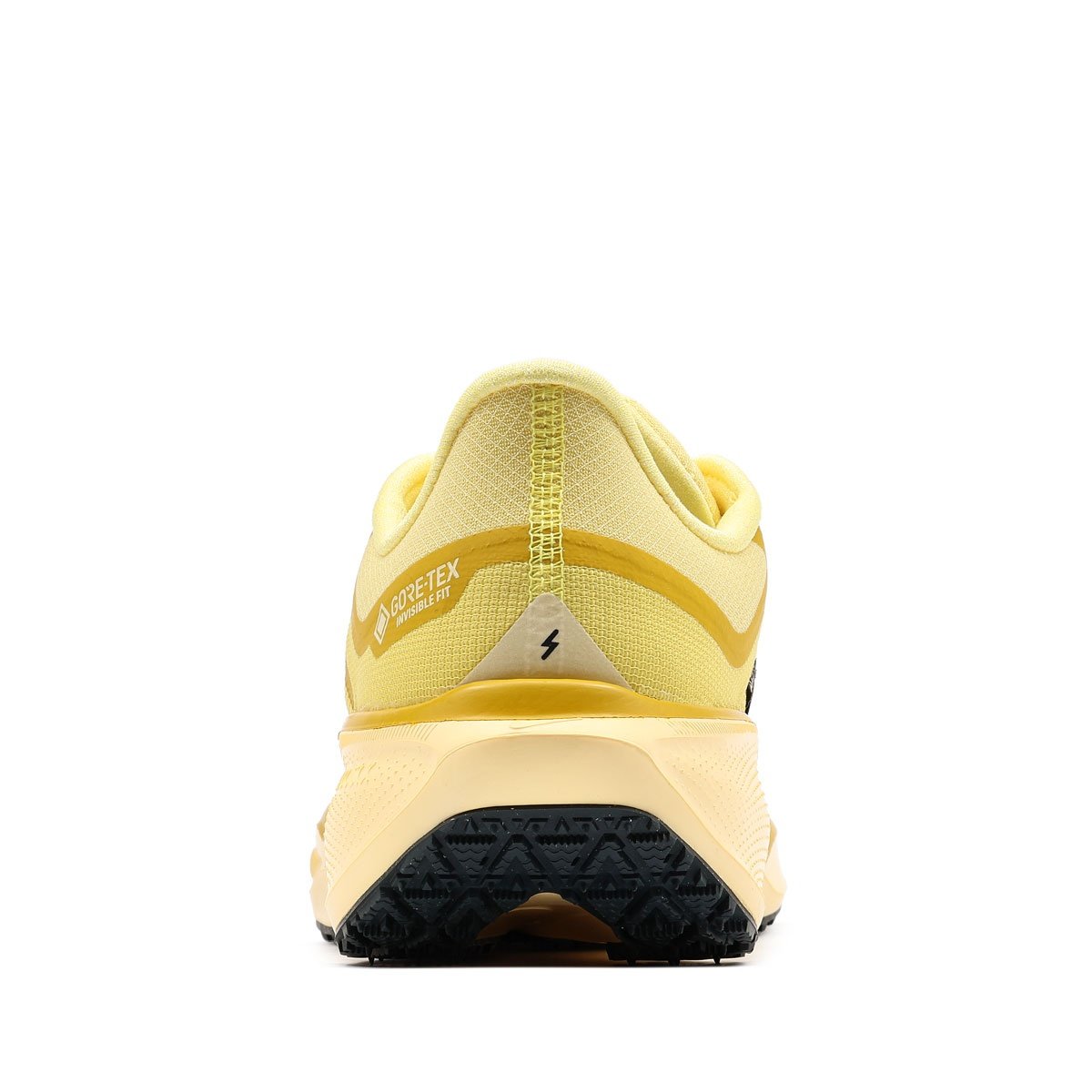 Nike Air Zoom Pegasus 41 Gore-Tex Мъжки маратонки FQ1356-700