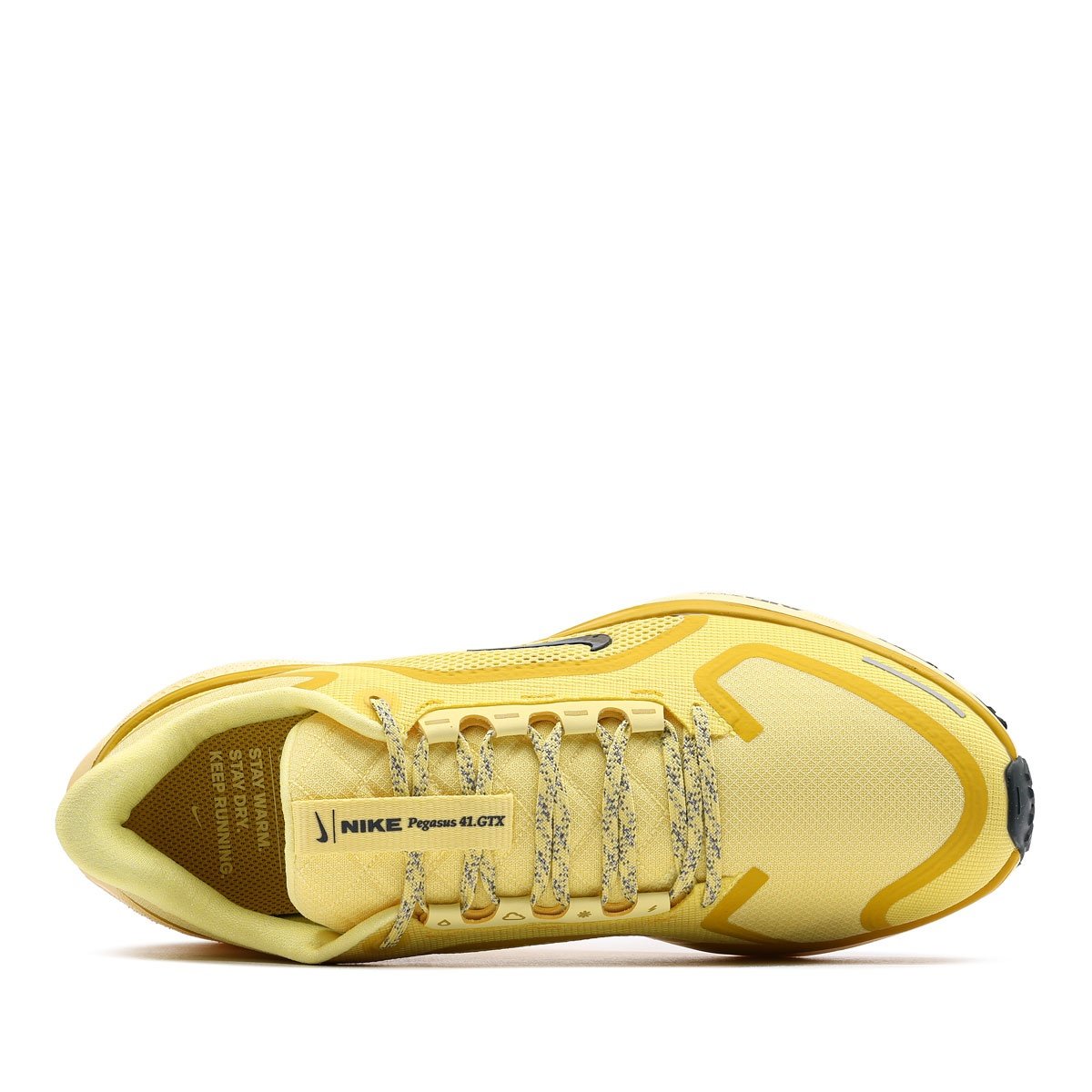 Nike Air Zoom Pegasus 41 Gore-Tex Мъжки маратонки FQ1356-700