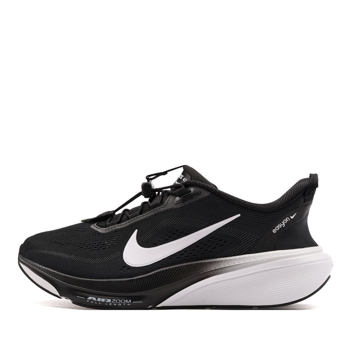 Nike Air Zoom Pegasus 42 EasyOn Мъжки маратонки IM4110-001