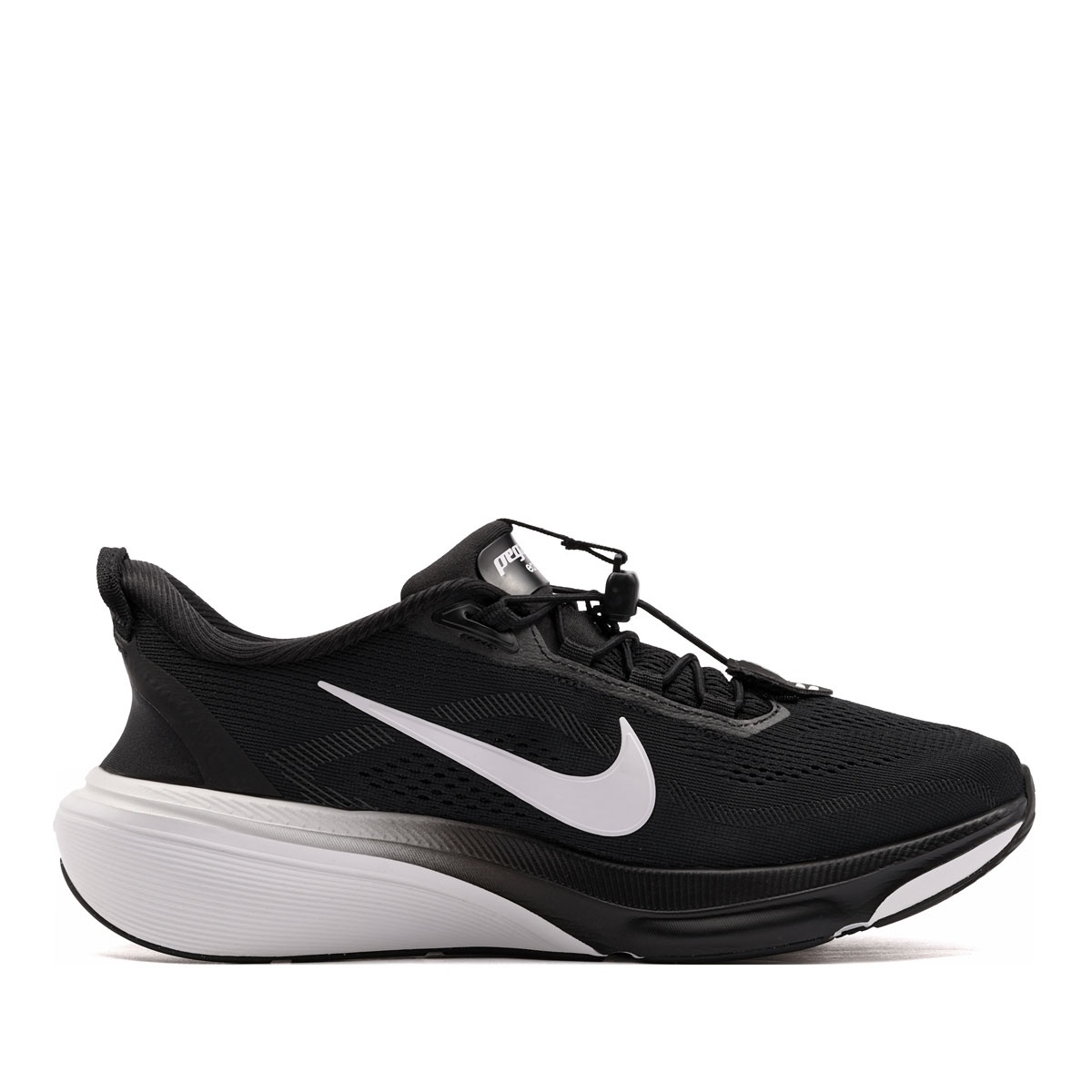 Nike Air Zoom Pegasus 42 EasyOn Мъжки маратонки IM4110-001