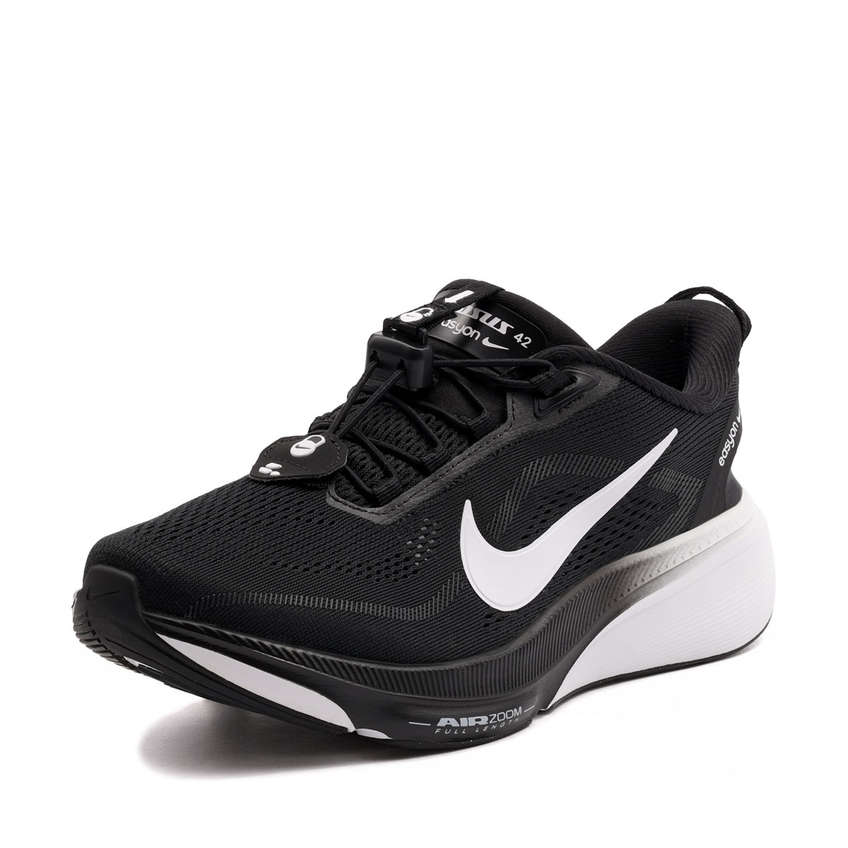 Nike Air Zoom Pegasus 42 EasyOn Мъжки маратонки IM4110-001