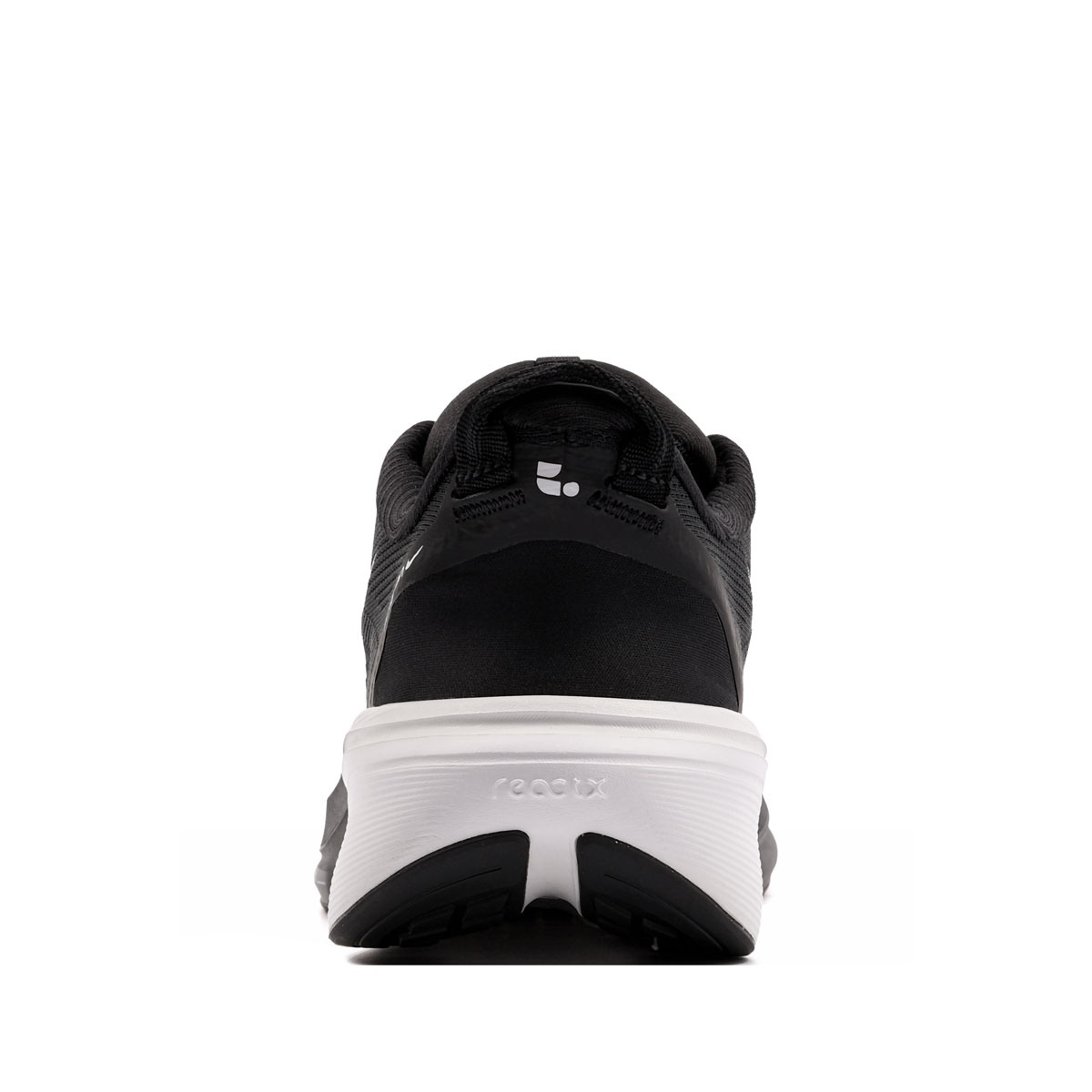 Nike Air Zoom Pegasus 42 EasyOn Мъжки маратонки IM4110-001