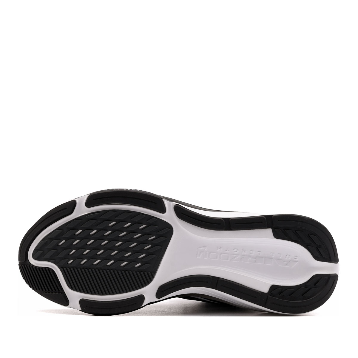 Nike Air Zoom Pegasus 42 EasyOn Мъжки маратонки IM4110-001