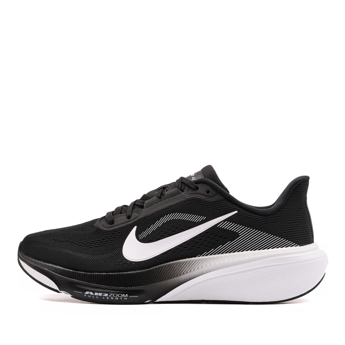 Nike Air Zoom Pegasus 42 Мъжки маратонки IB1873-001