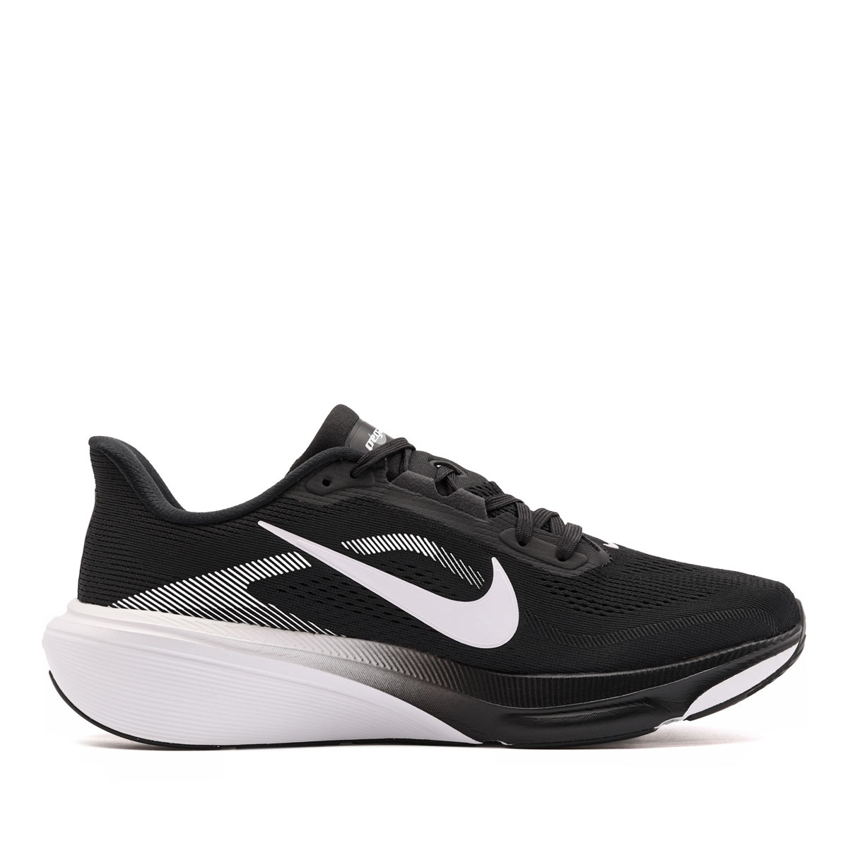 Nike Air Zoom Pegasus 42 Мъжки маратонки IB1873-001