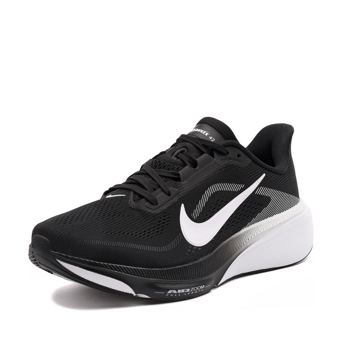Nike Air Zoom Pegasus 42 Мъжки маратонки IB1873-001