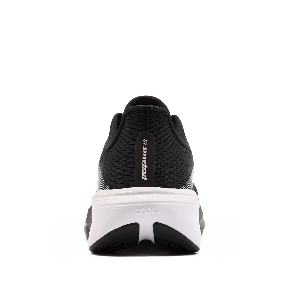 Nike Air Zoom Pegasus 42 Мъжки маратонки IB1873-001