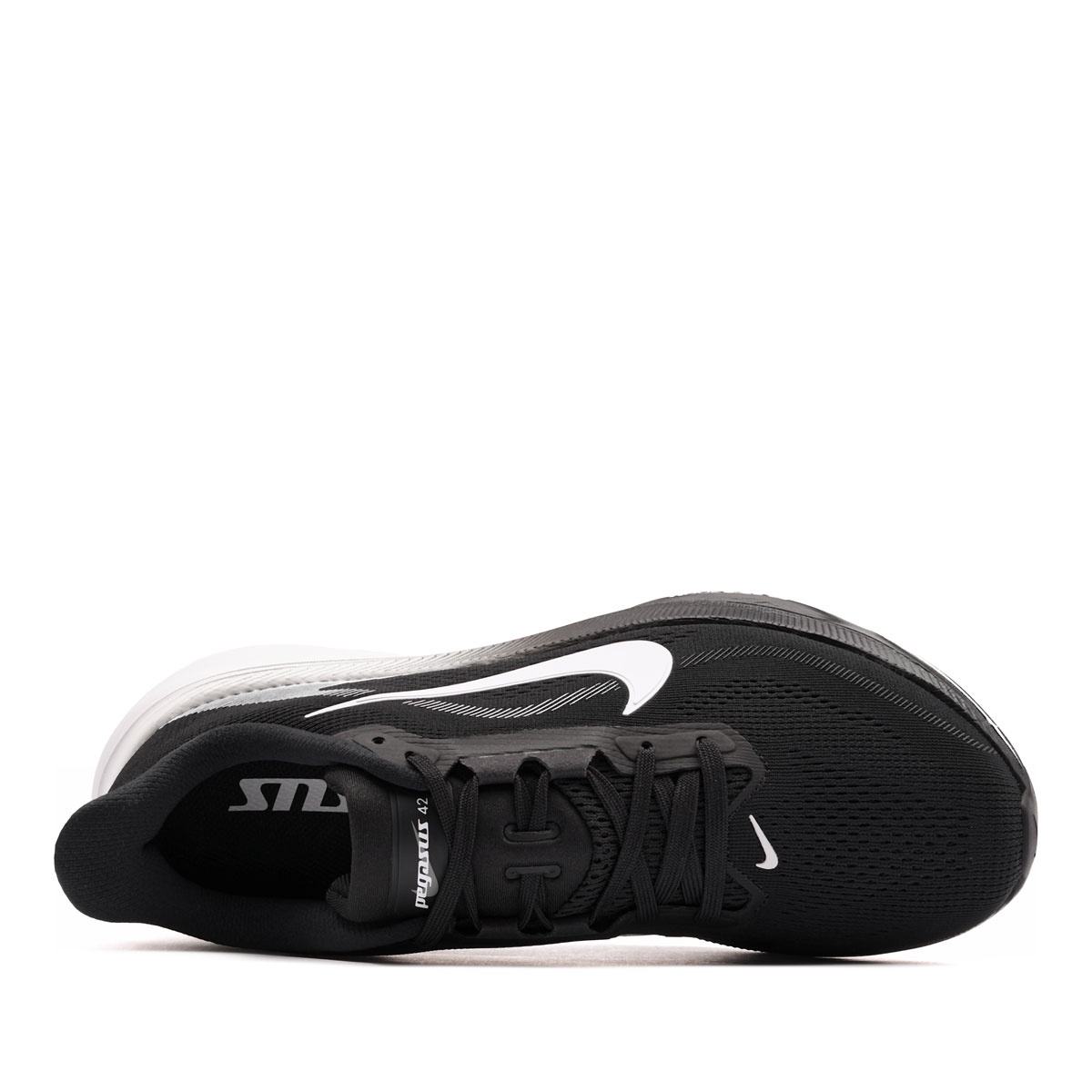 Nike Air Zoom Pegasus 42 Мъжки маратонки IB1873-001