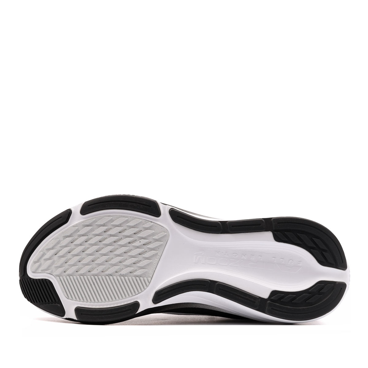 Nike Air Zoom Pegasus 42 Мъжки маратонки IB1873-001
