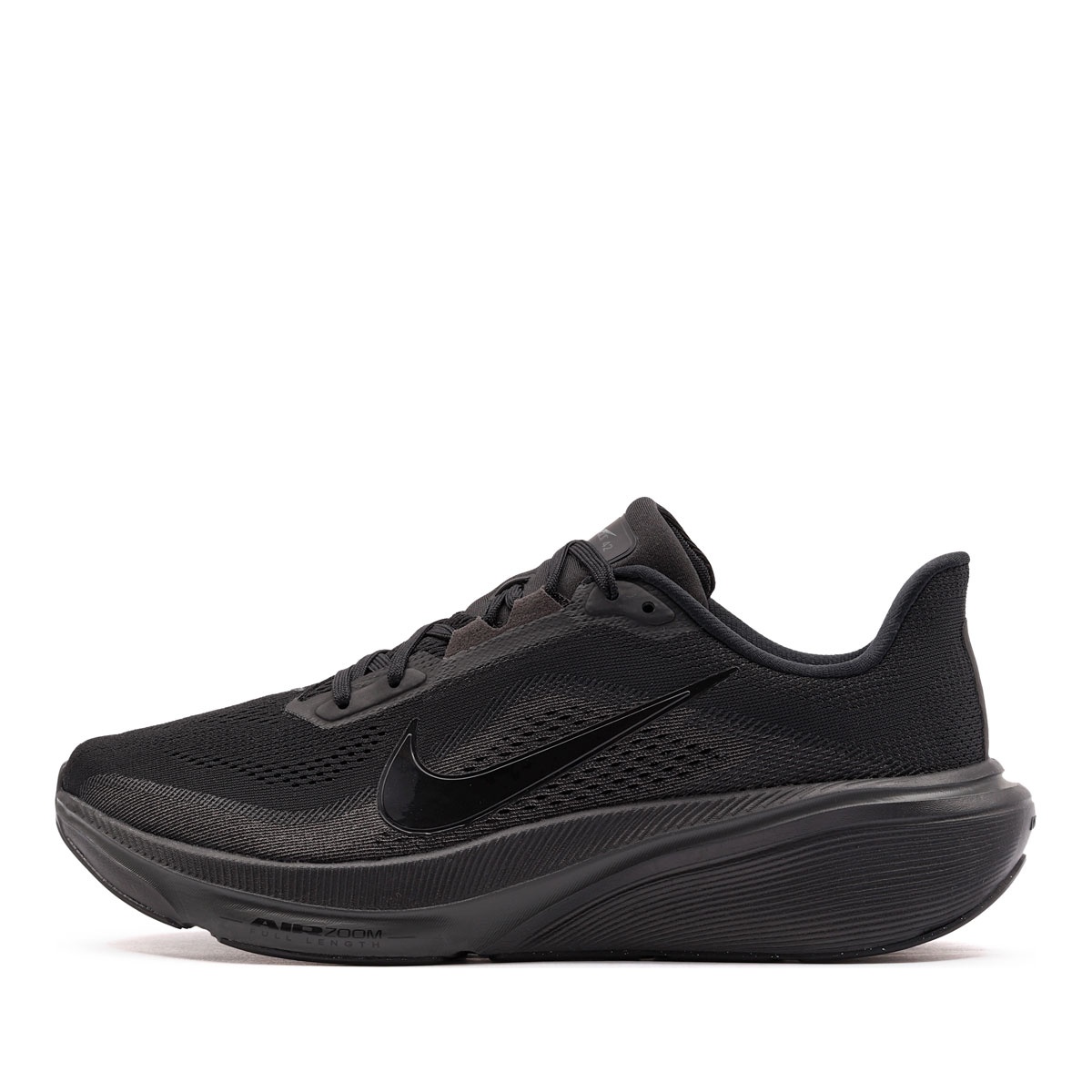 Nike Air Zoom Pegasus 42 Мъжки маратонки IB1873-003