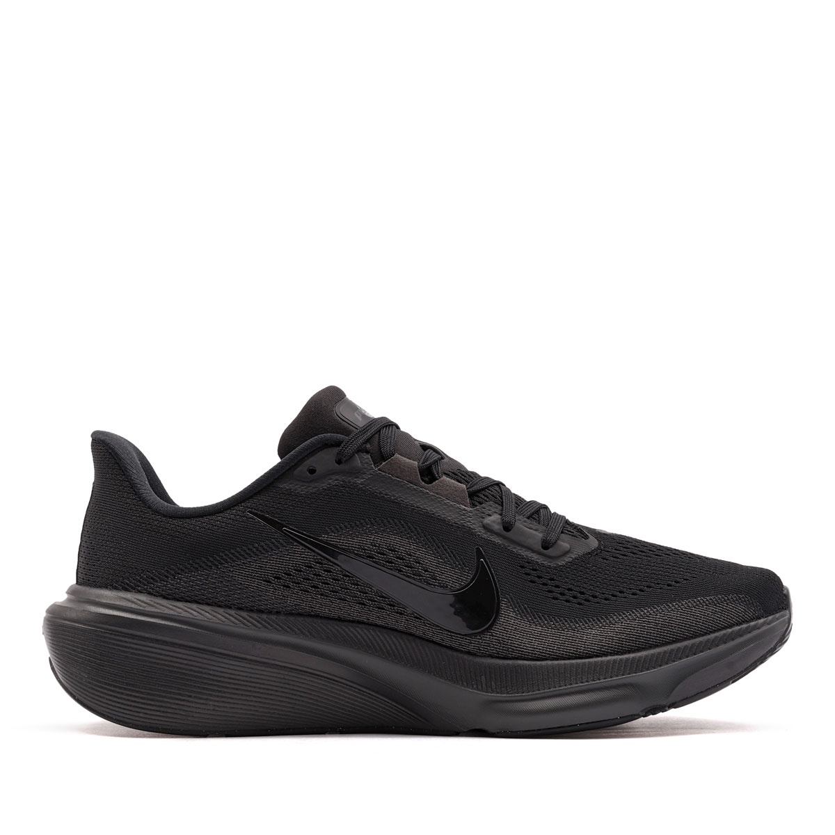 Nike Air Zoom Pegasus 42 Мъжки маратонки IB1873-003