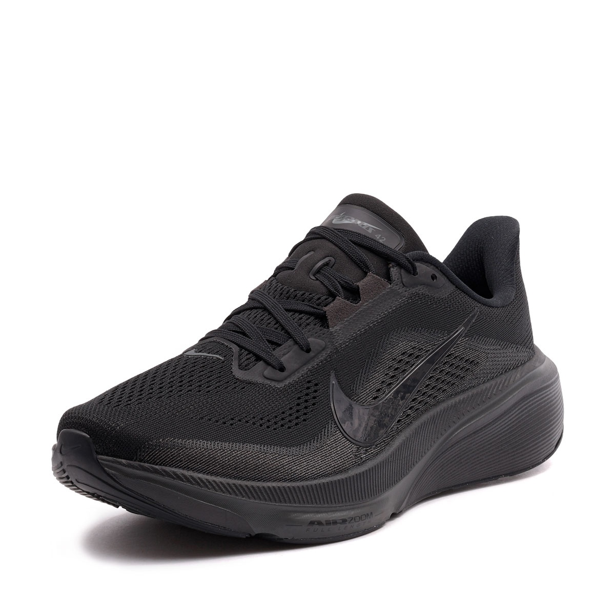 Nike Air Zoom Pegasus 42 Мъжки маратонки IB1873-003