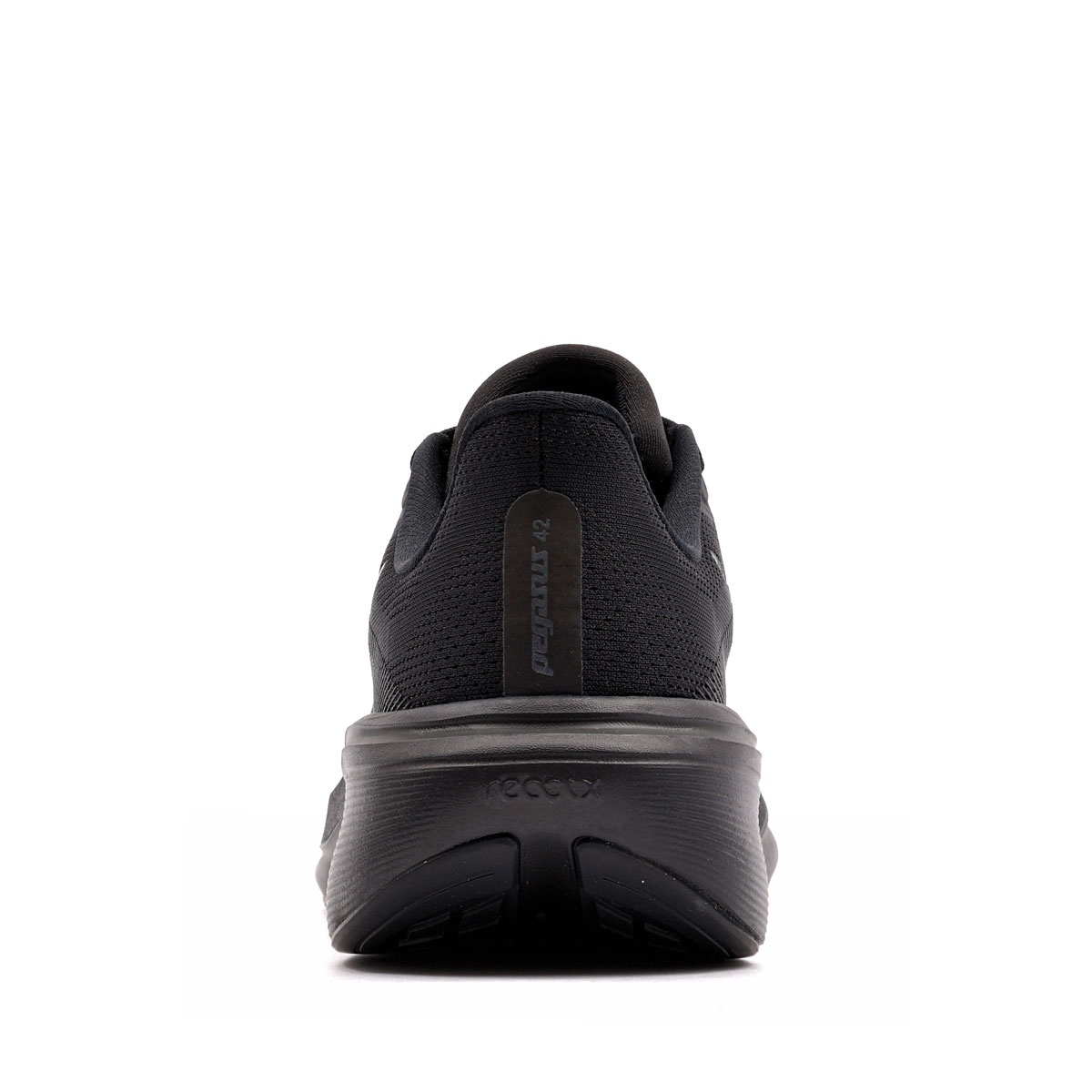 Nike Air Zoom Pegasus 42 Мъжки маратонки IB1873-003