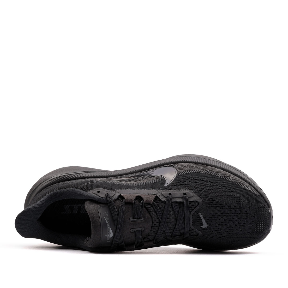 Nike Air Zoom Pegasus 42 Мъжки маратонки IB1873-003