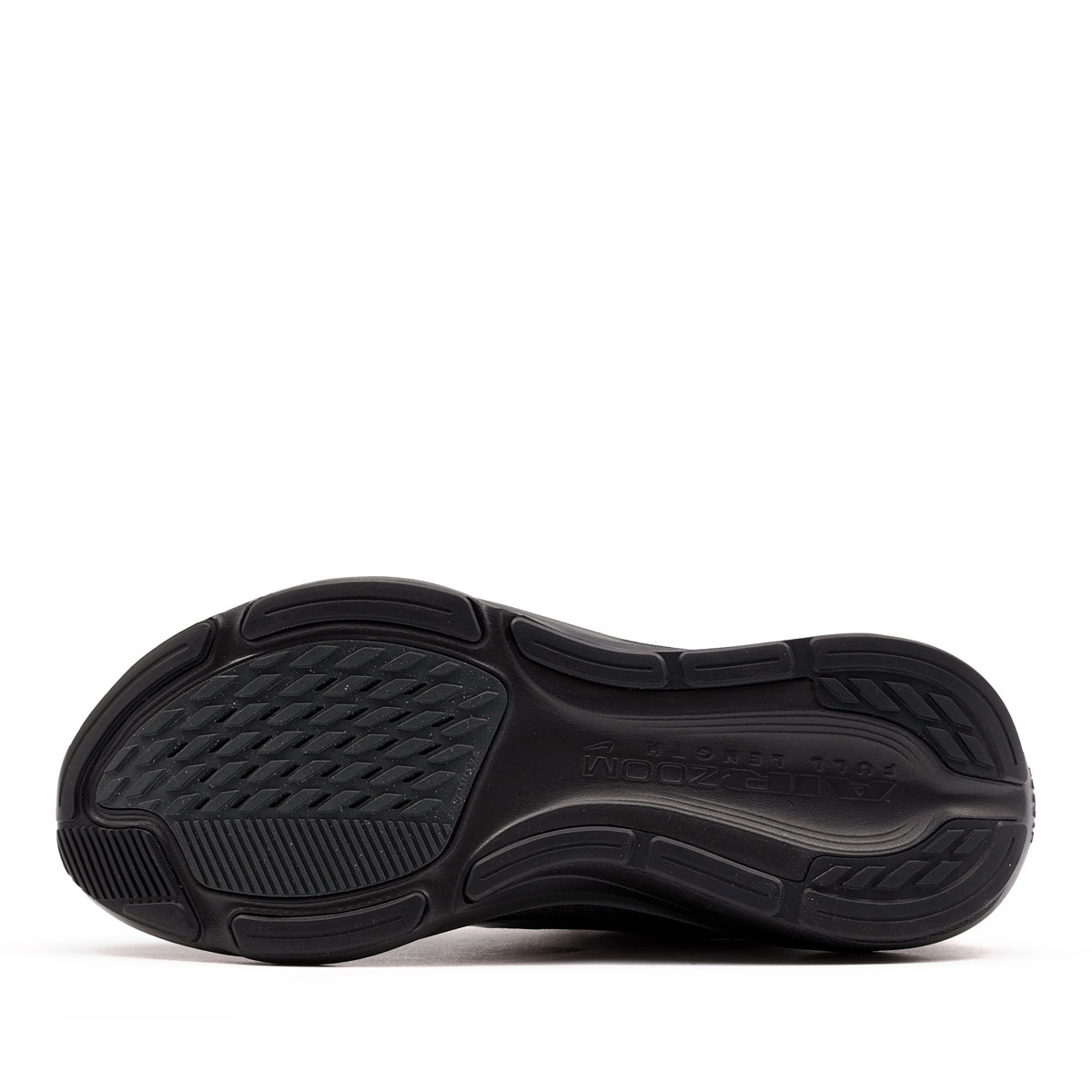 Nike Air Zoom Pegasus 42 Мъжки маратонки IB1873-003