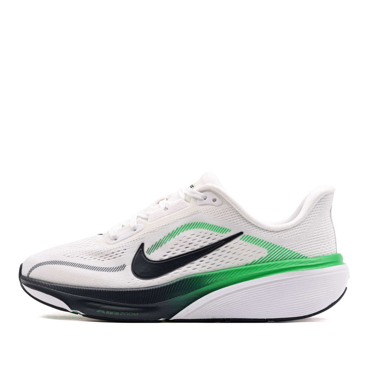 Nike Air Zoom Pegasus 42 Мъжки маратонки IB1873-107