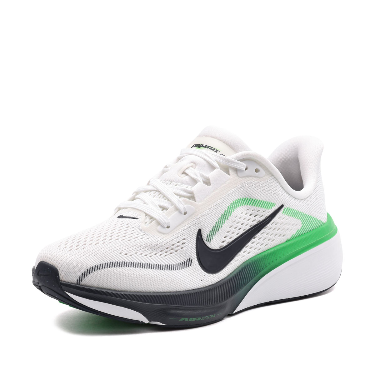 Nike Air Zoom Pegasus 42 Мъжки маратонки IB1873-107