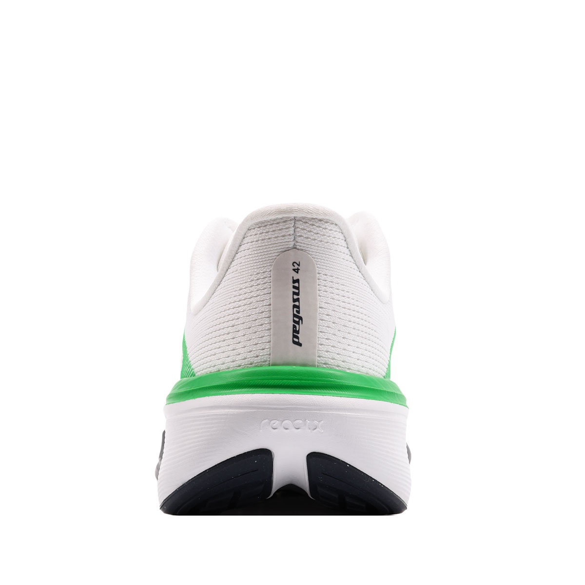 Nike Air Zoom Pegasus 42 Мъжки маратонки IB1873-107
