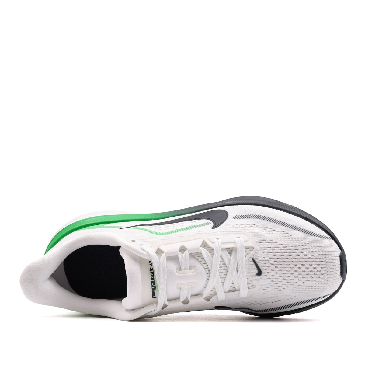 Nike Air Zoom Pegasus 42 Мъжки маратонки IB1873-107