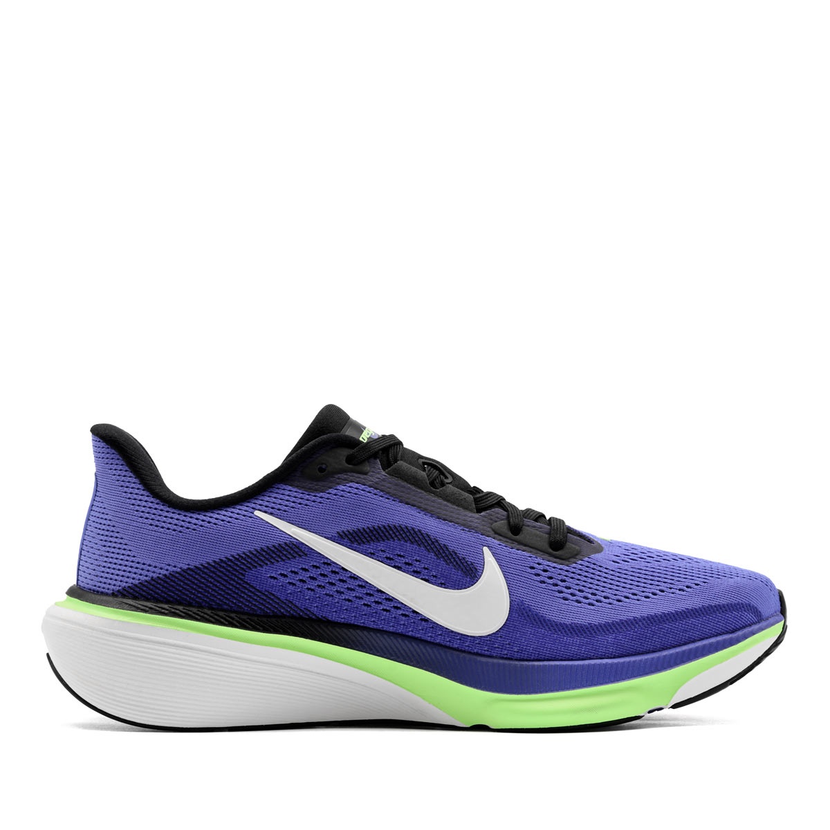 Nike Air Zoom Pegasus 42 Мъжки маратонки IB1873-500
