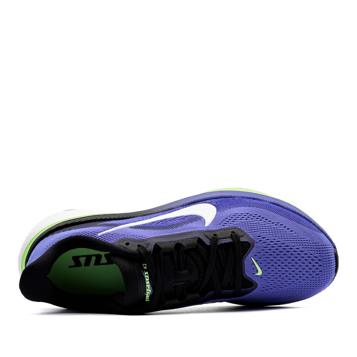 Nike Air Zoom Pegasus 42 Мъжки маратонки IB1873-500
