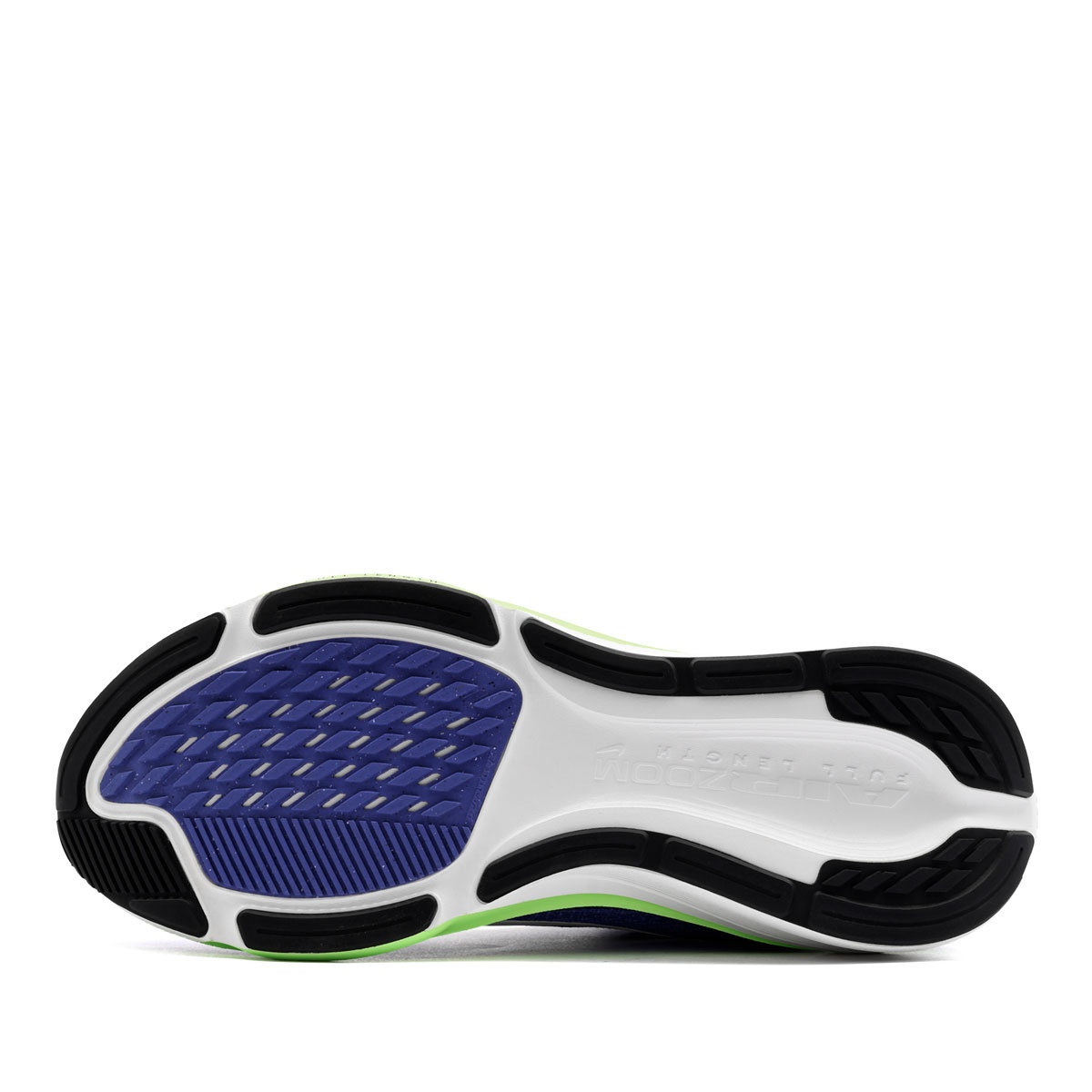 Nike Air Zoom Pegasus 42 Мъжки маратонки IB1873-500