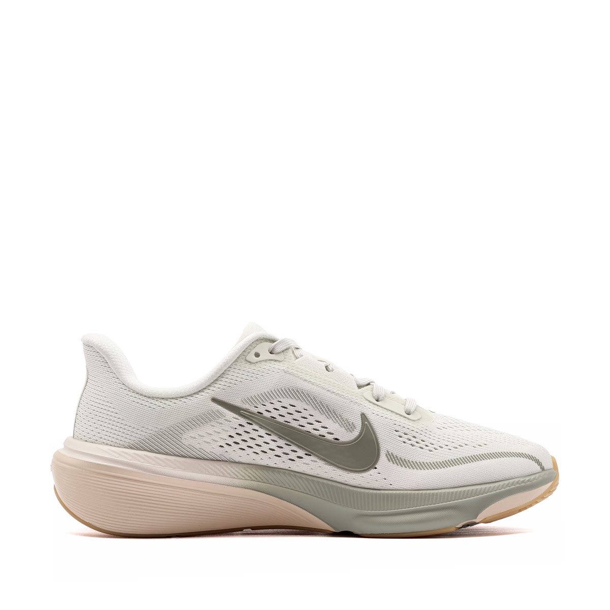 Nike Air Zoom Pegasus 42  IH2306-001
