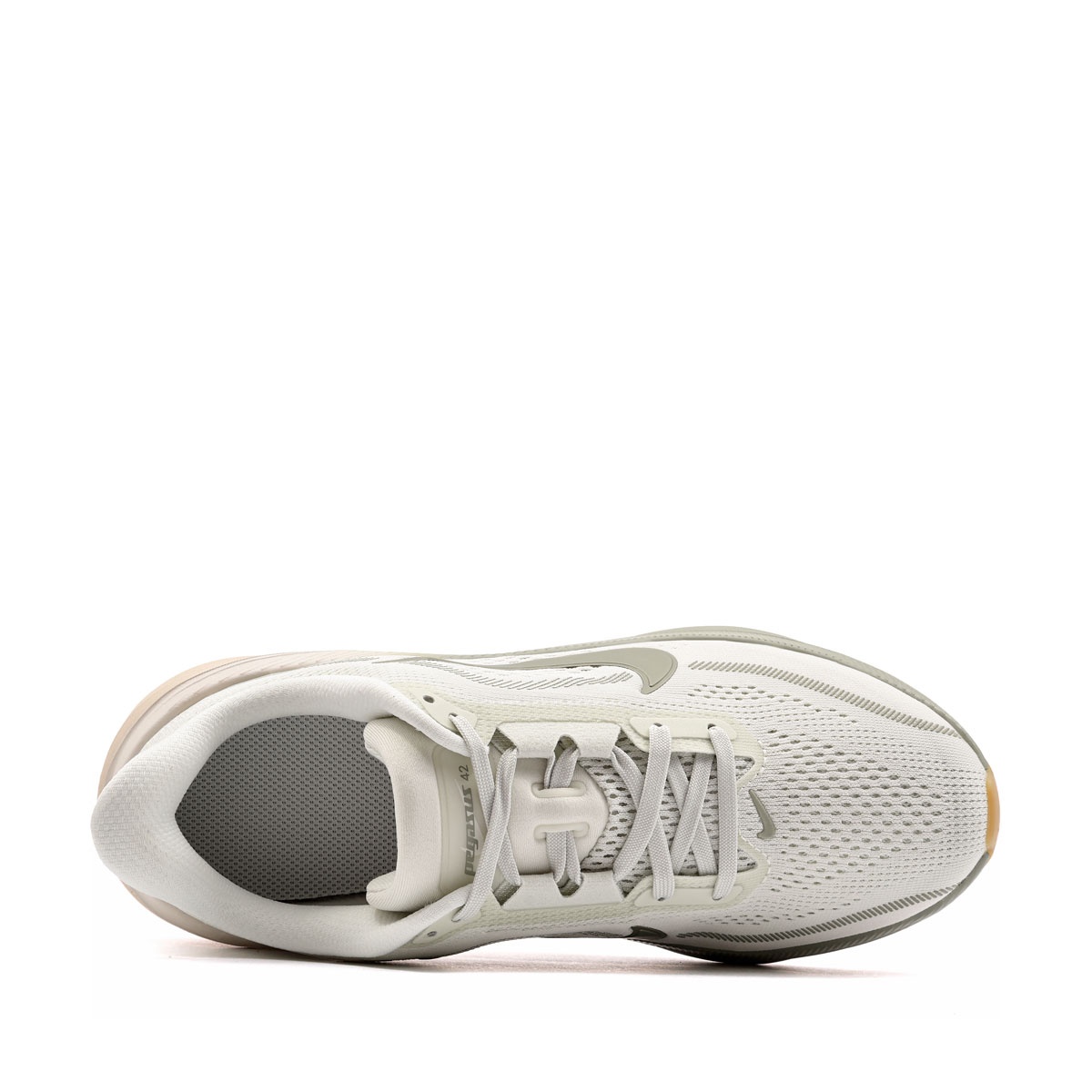 Nike Air Zoom Pegasus 42  IH2306-001