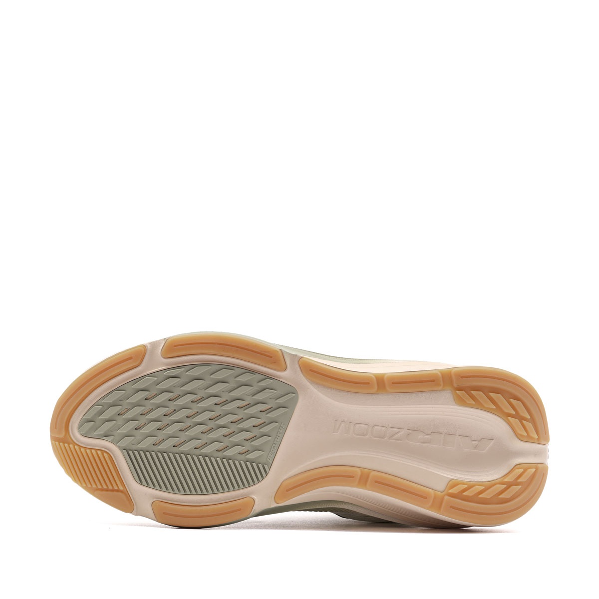 Nike Air Zoom Pegasus 42  IH2306-001