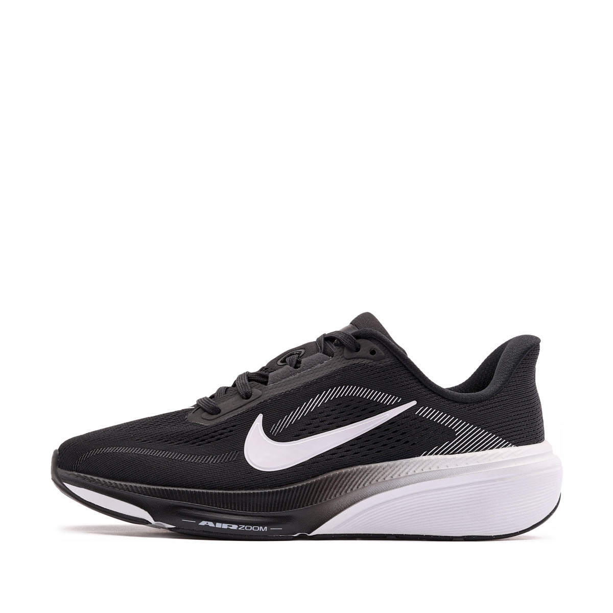Nike Air Zoom Pegasus 42 Маратонки IH2306-002