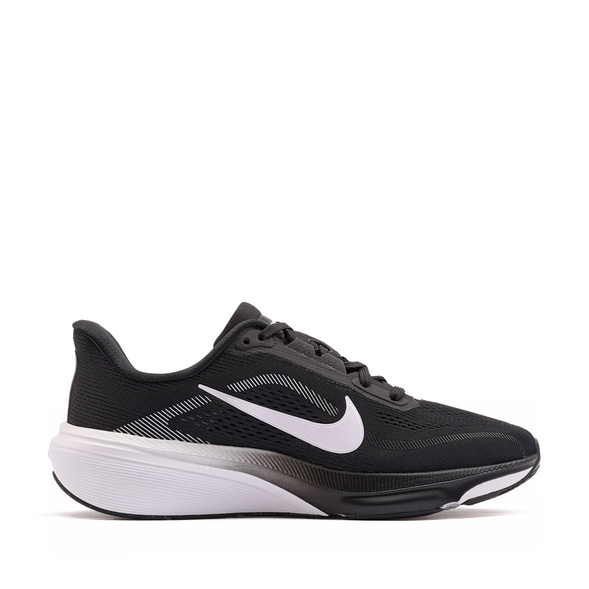 Nike Air Zoom Pegasus 42 Маратонки IH2306-002