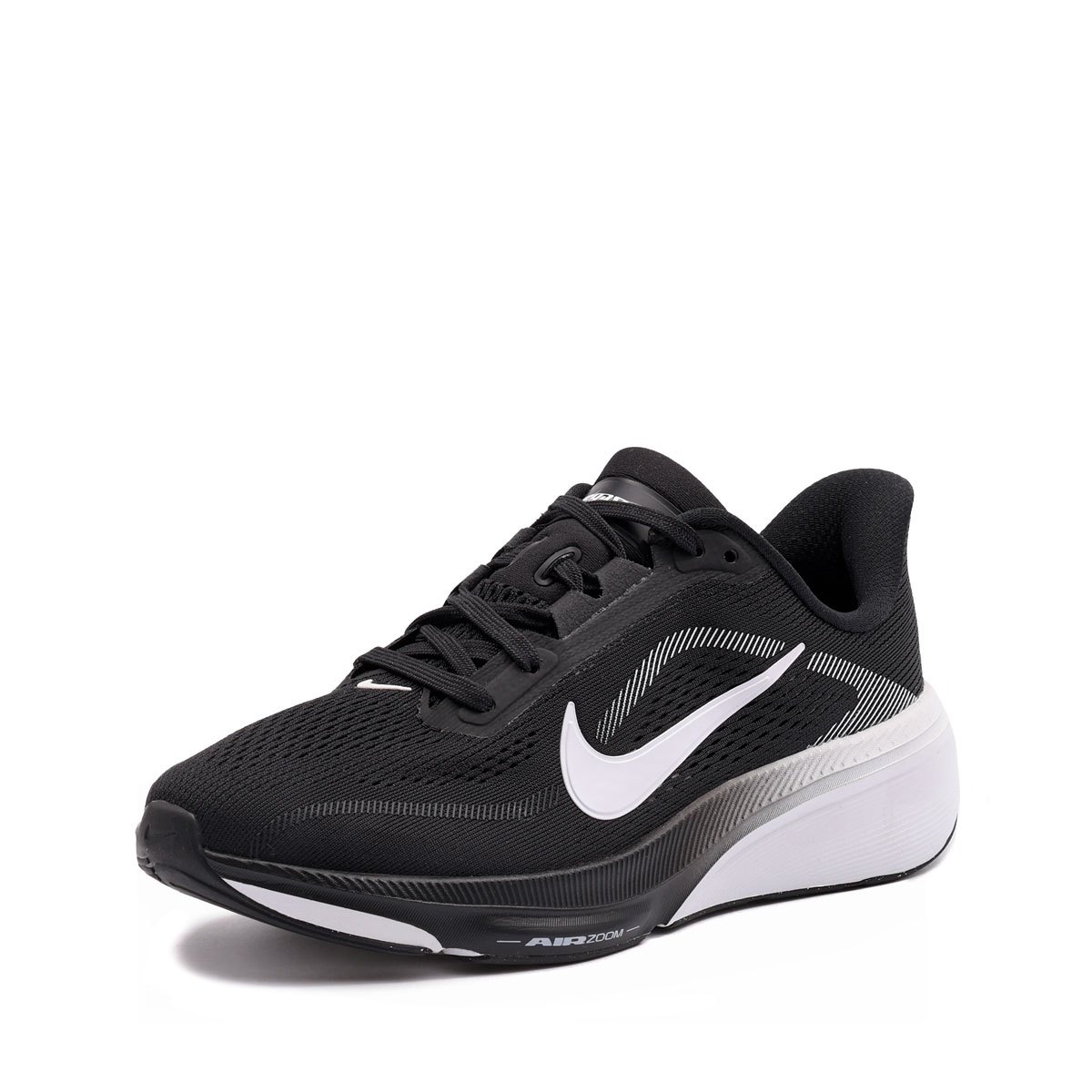 Nike Air Zoom Pegasus 42 Маратонки IH2306-002