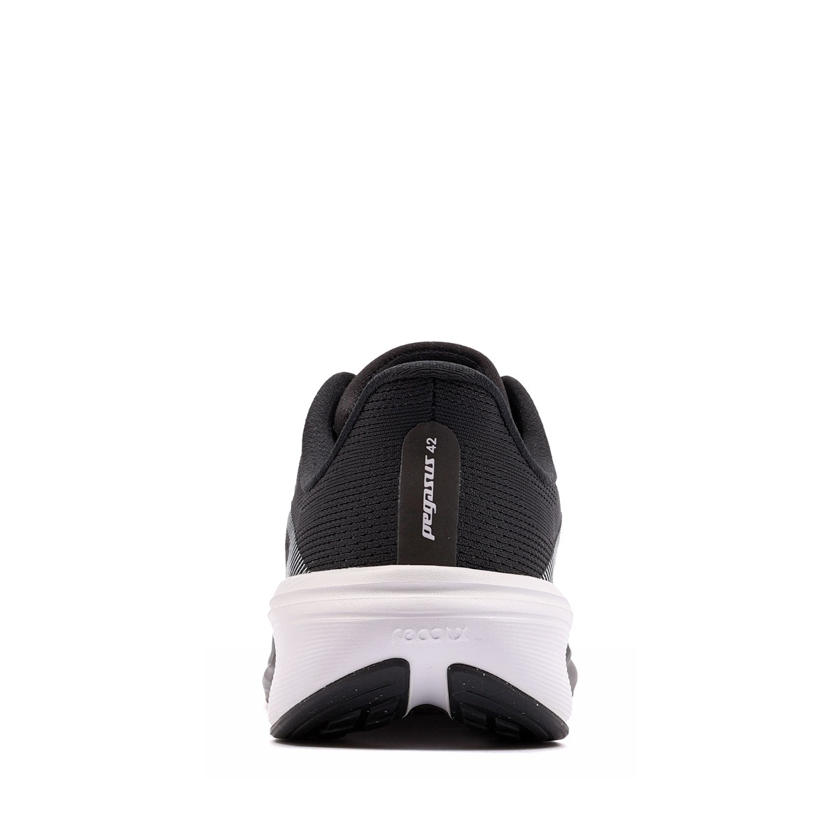 Nike Air Zoom Pegasus 42 Маратонки IH2306-002