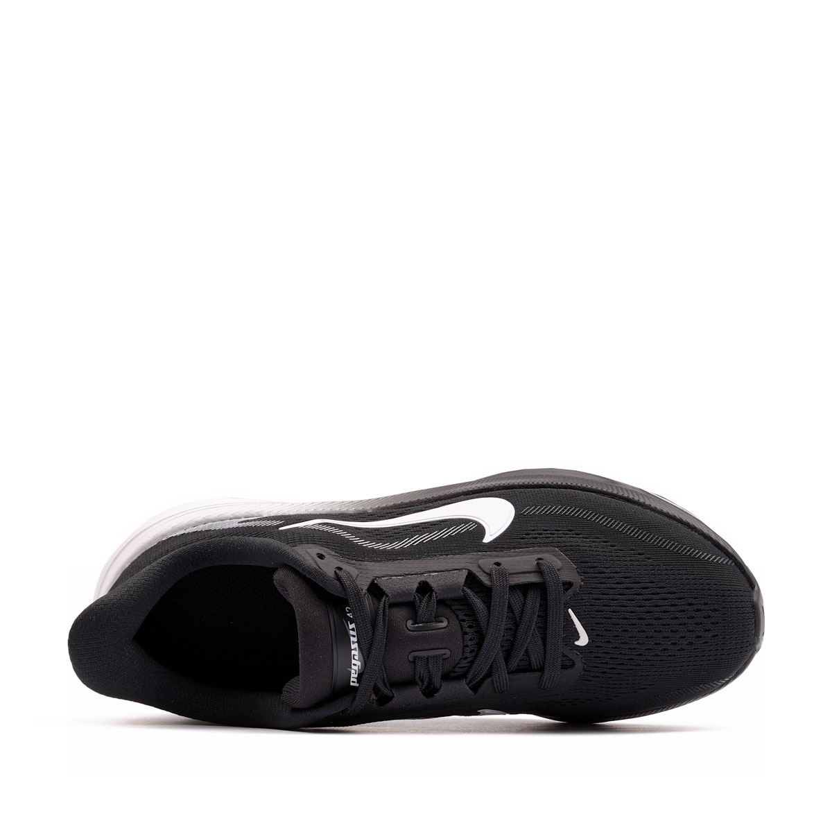 Nike Air Zoom Pegasus 42 Маратонки IH2306-002