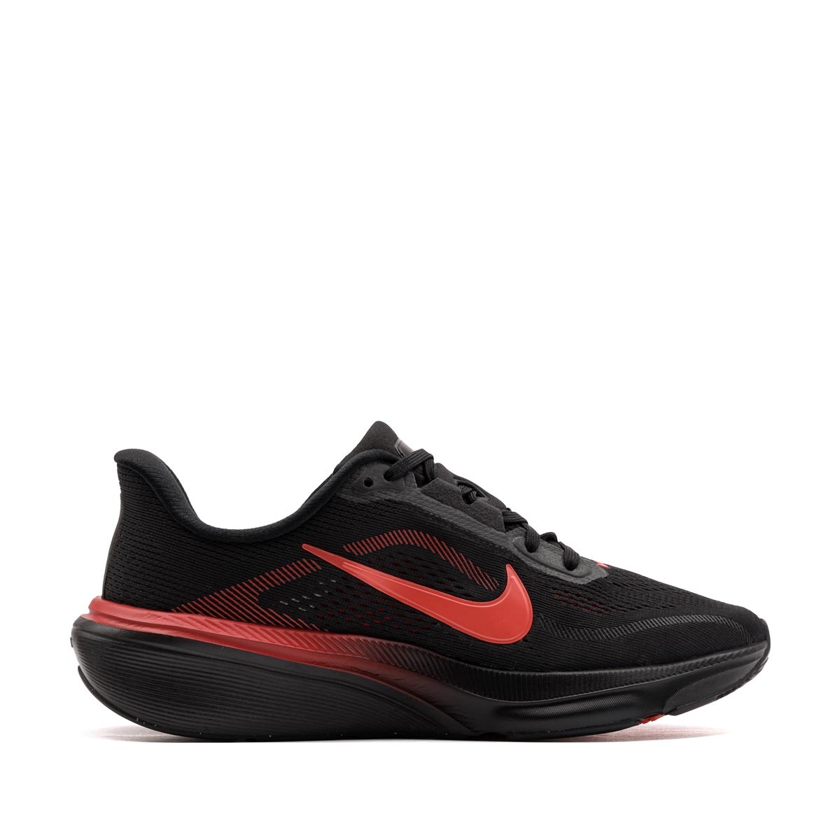 Nike Air Zoom Pegasus 42 Маратонки IH2306-005