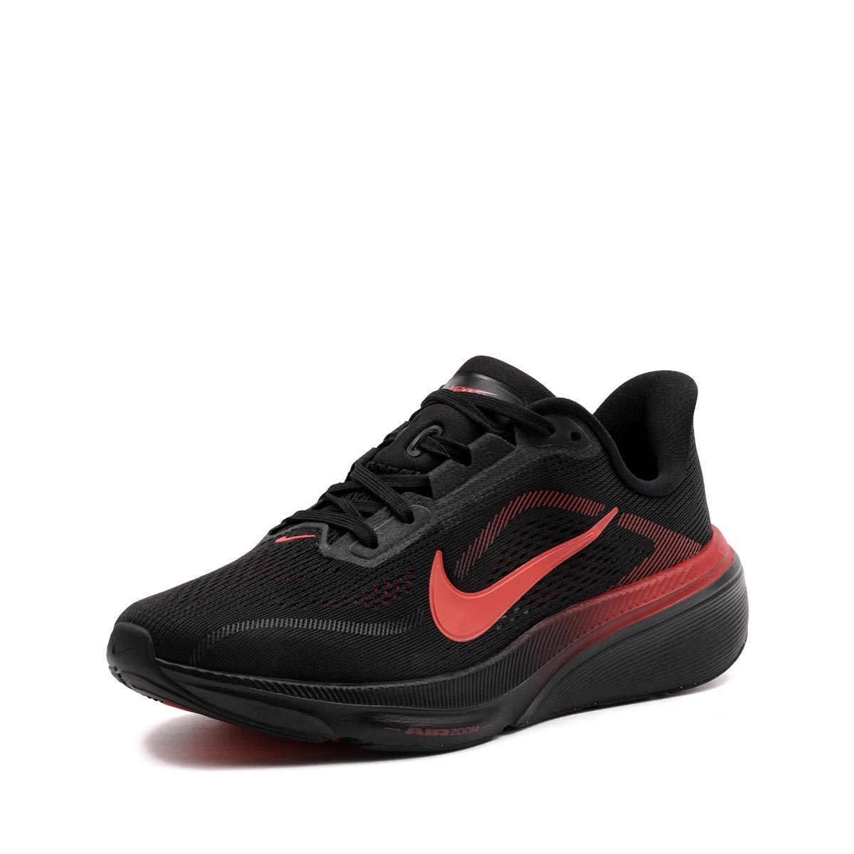 Nike Air Zoom Pegasus 42 Маратонки IH2306-005