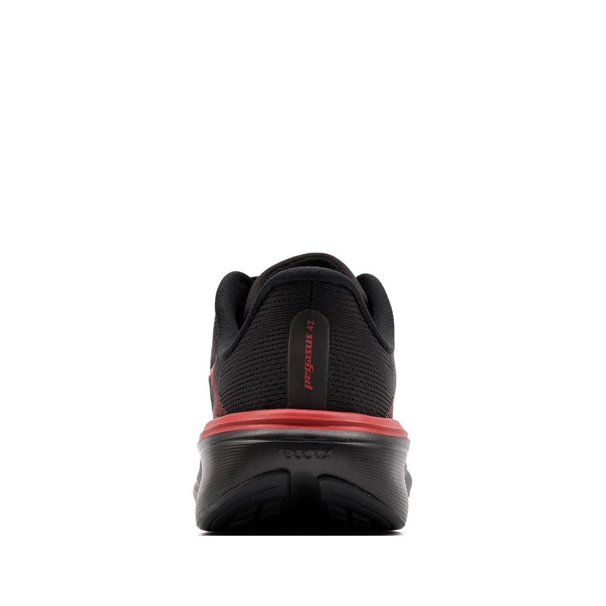 Nike Air Zoom Pegasus 42 Маратонки IH2306-005
