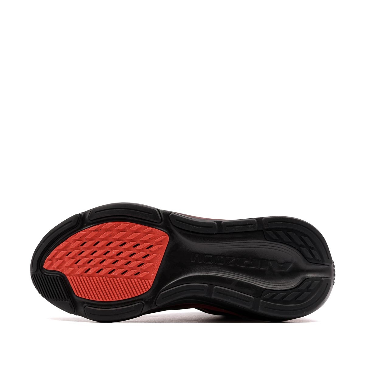 Nike Air Zoom Pegasus 42 Маратонки IH2306-005