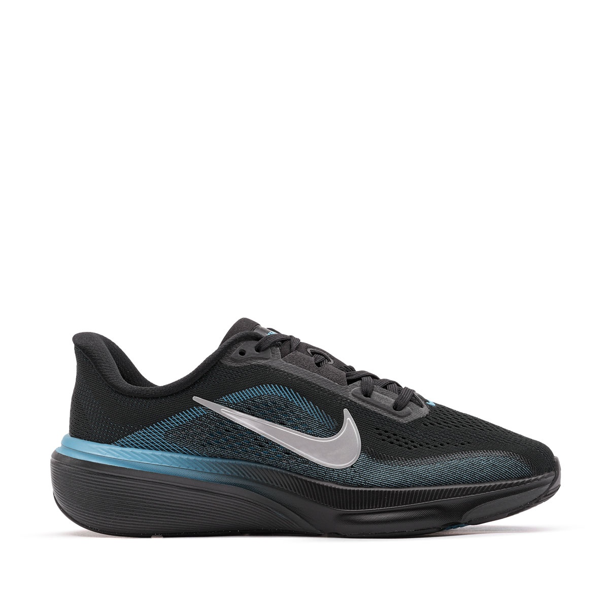 Nike Air Zoom Pegasus 42 Маратонки IH2306-006
