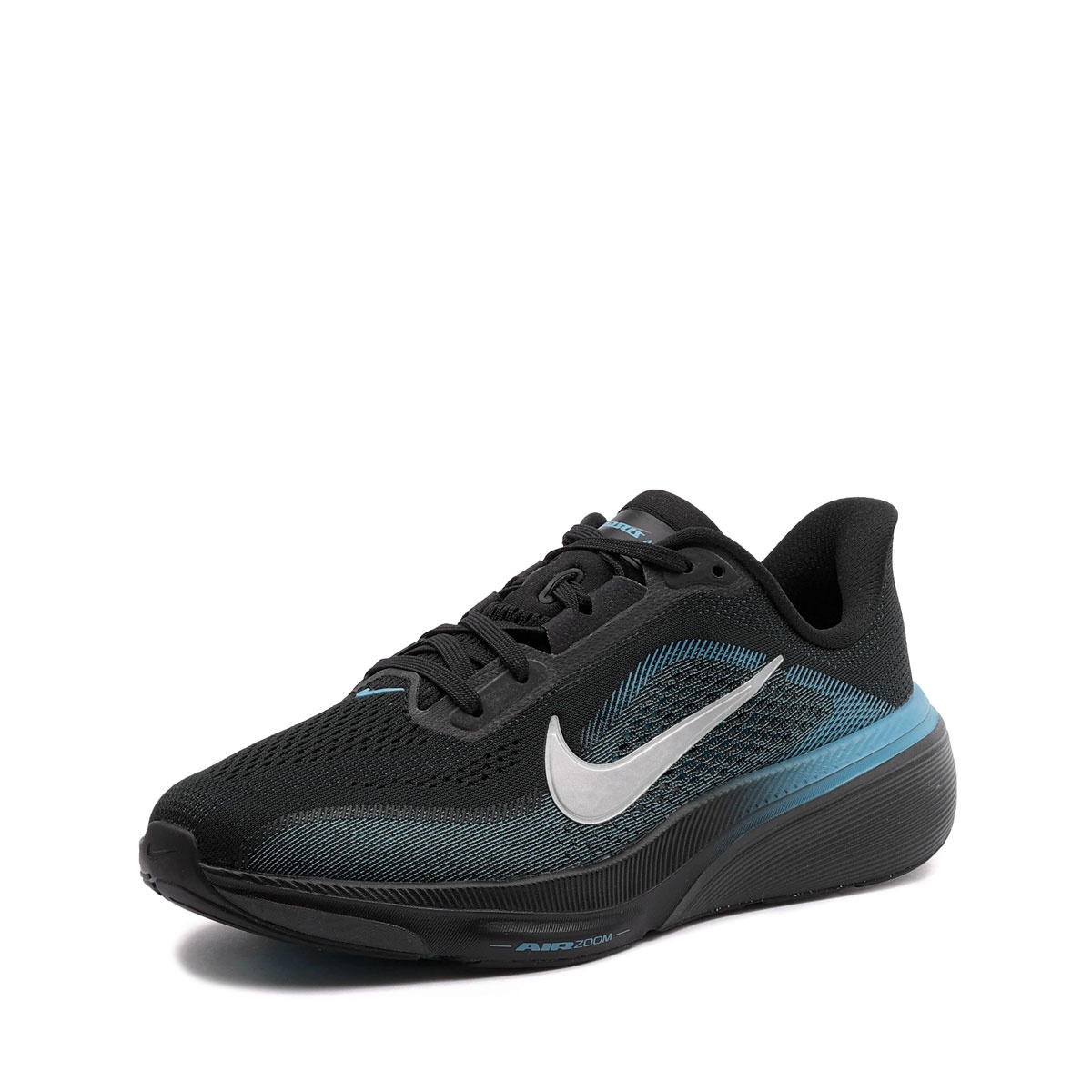 Nike Air Zoom Pegasus 42 Маратонки IH2306-006