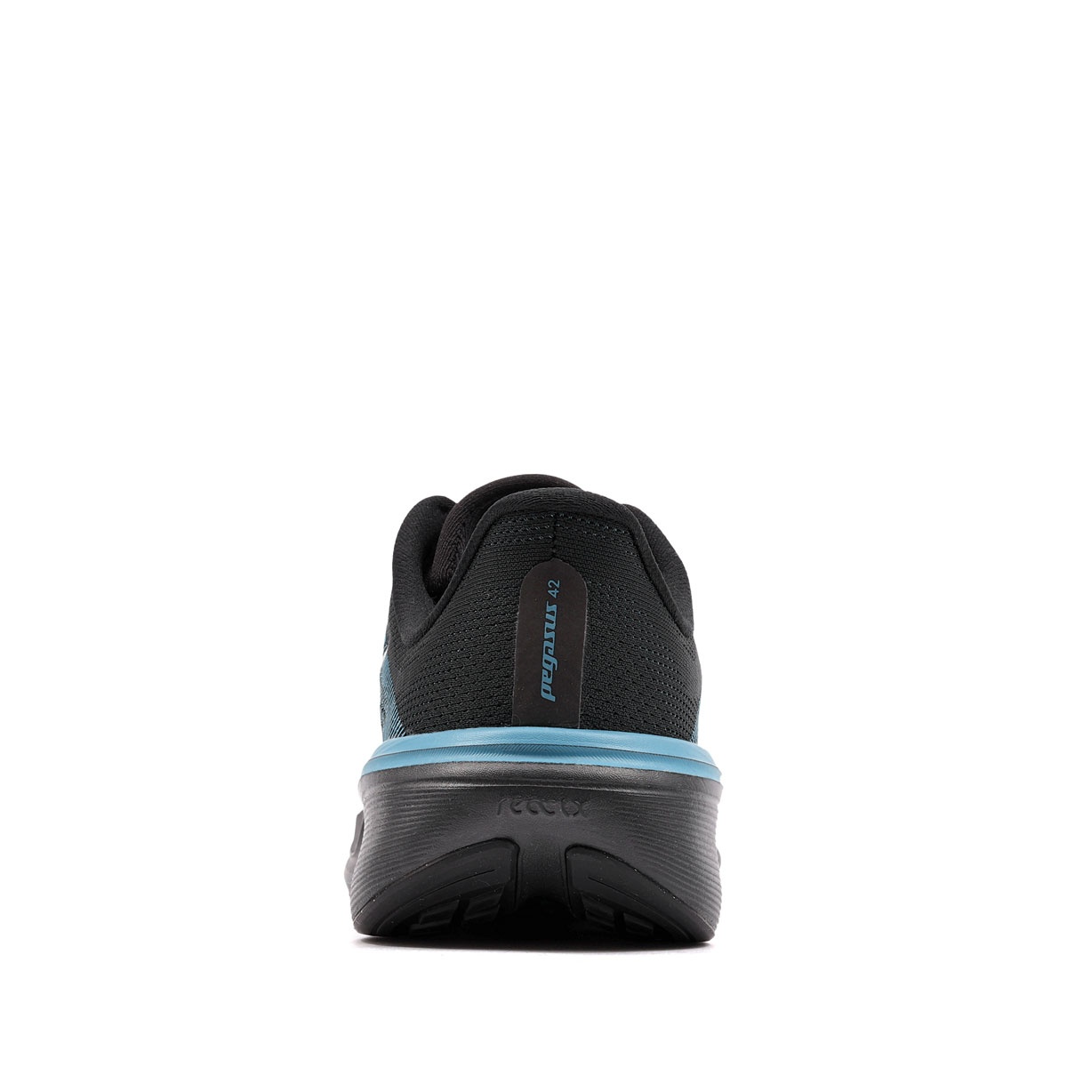 Nike Air Zoom Pegasus 42 Маратонки IH2306-006