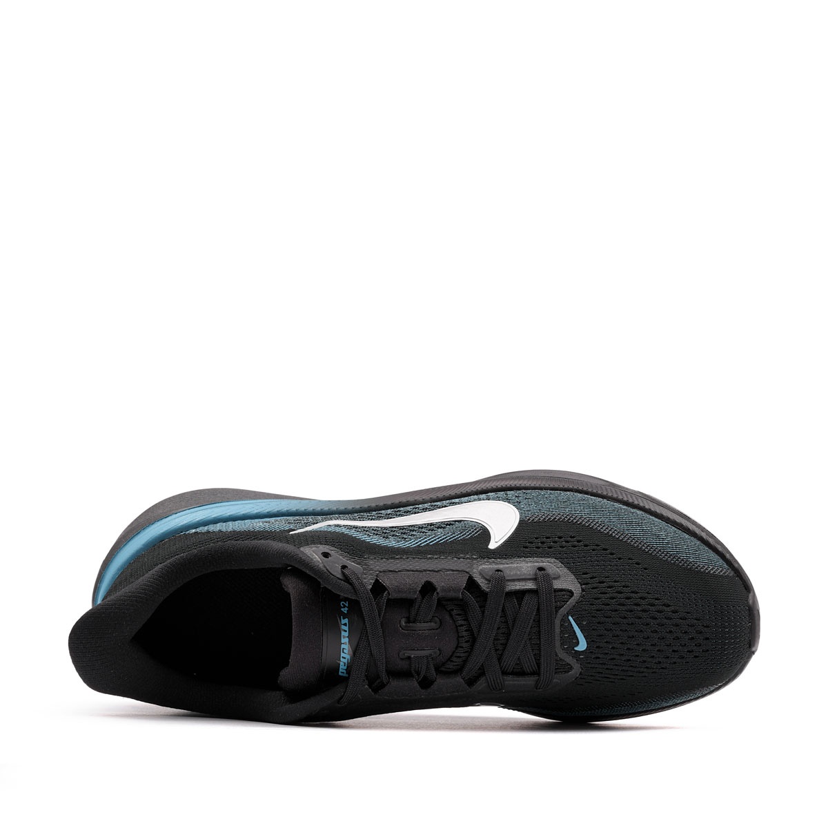 Nike Air Zoom Pegasus 42 Маратонки IH2306-006