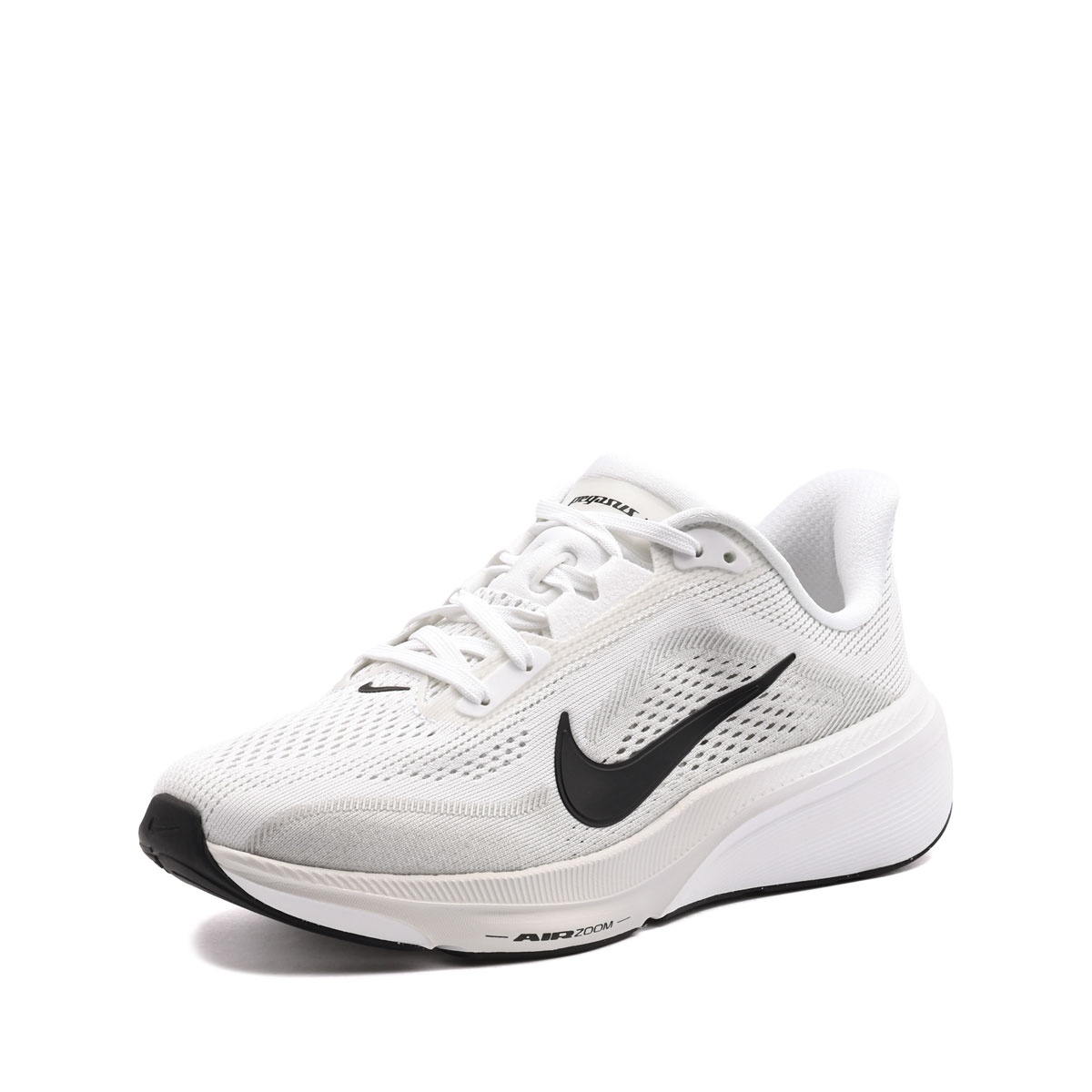 Nike Air Zoom Pegasus 42 Маратонки IH2306-101