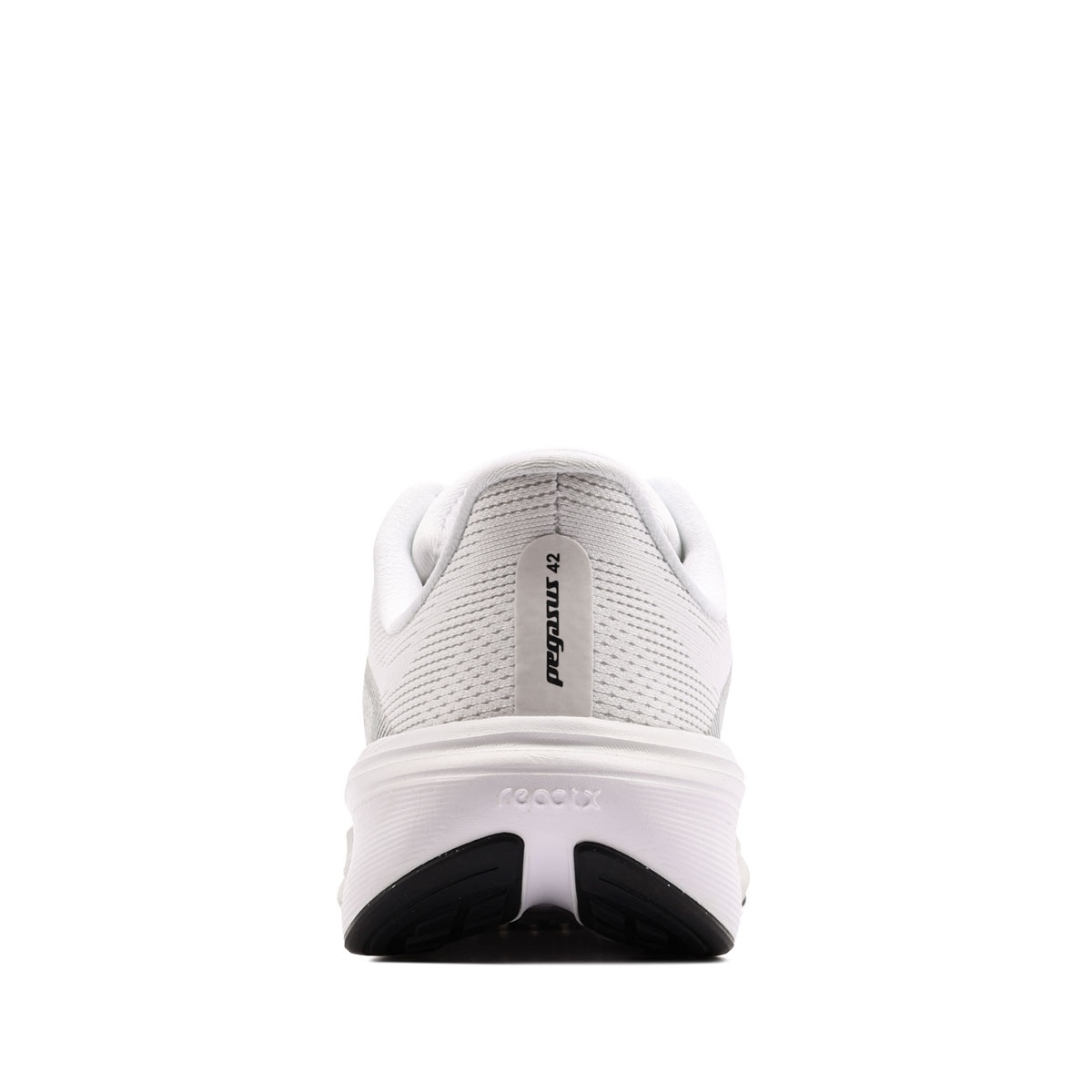 Nike Air Zoom Pegasus 42 Маратонки IH2306-101