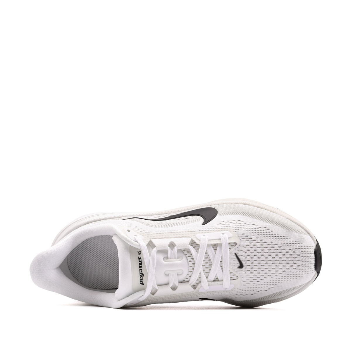 Nike Air Zoom Pegasus 42 Маратонки IH2306-101