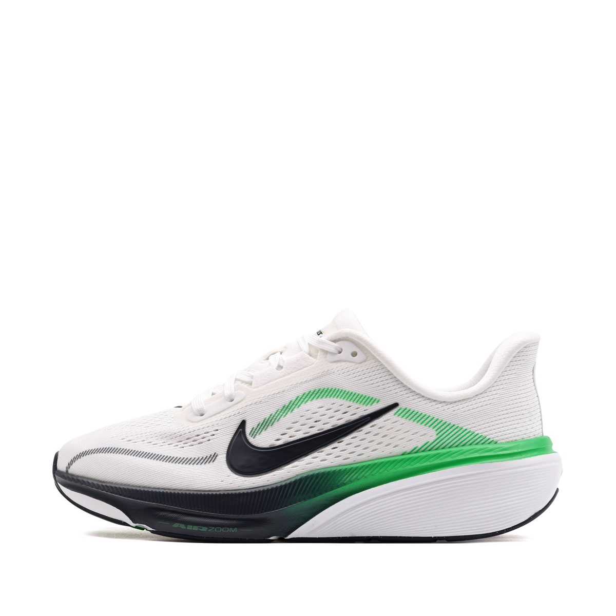 Nike Air Zoom Pegasus 42 Маратонки IH2306-102