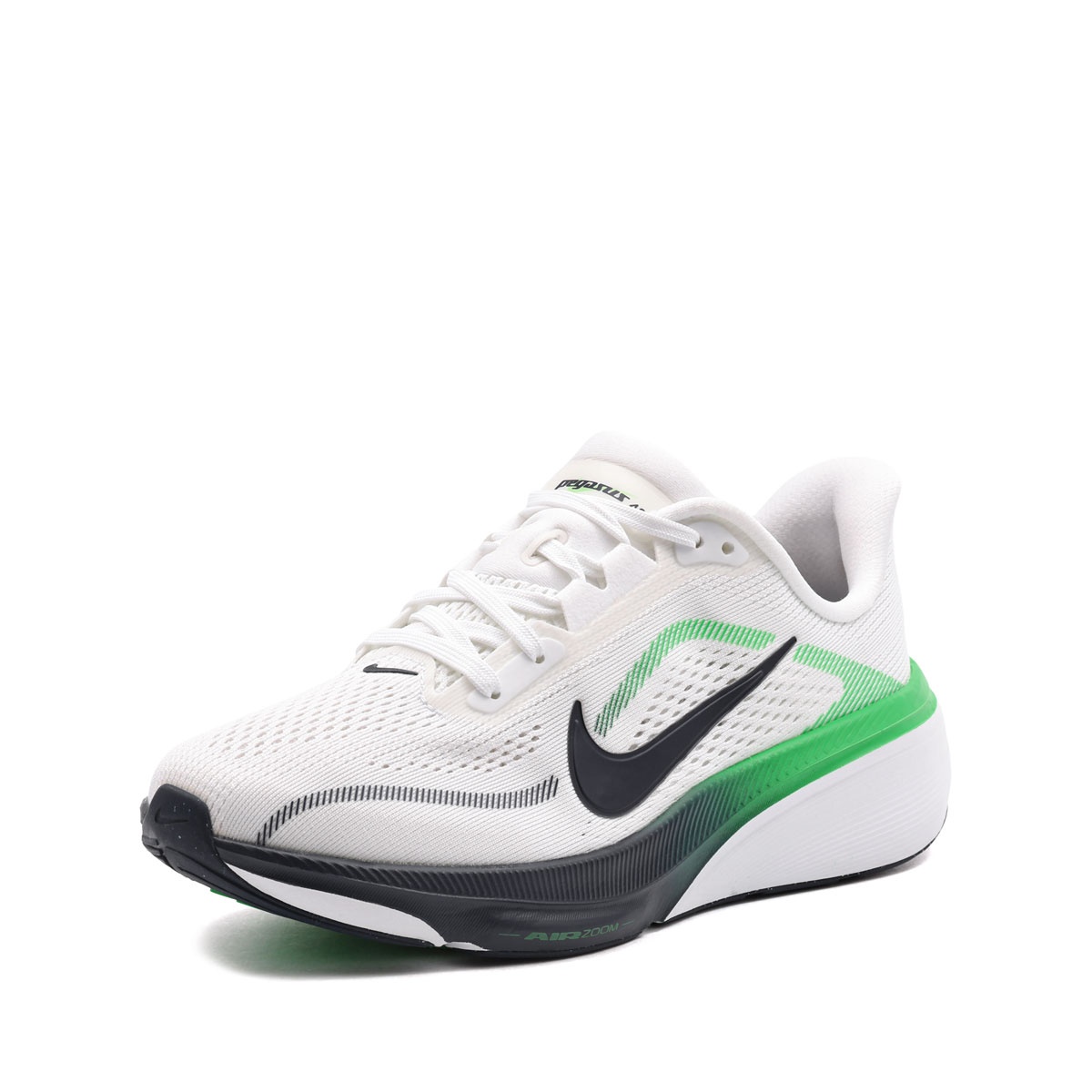 Nike Air Zoom Pegasus 42 Маратонки IH2306-102