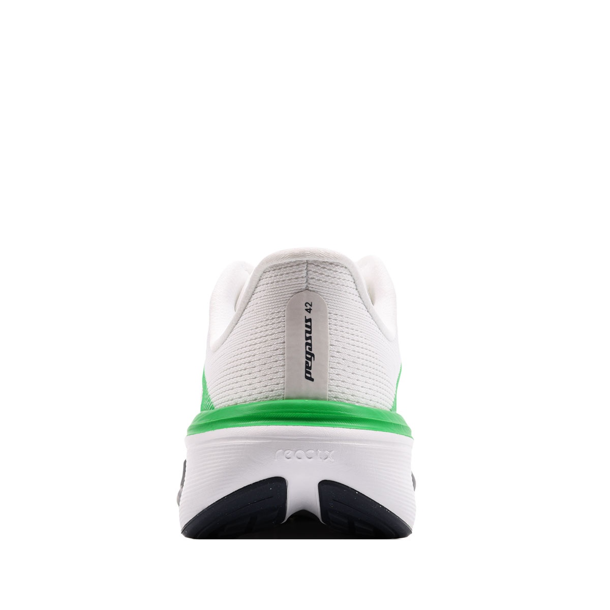 Nike Air Zoom Pegasus 42 Маратонки IH2306-102
